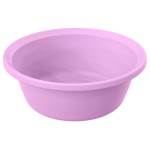Basin 58 CM